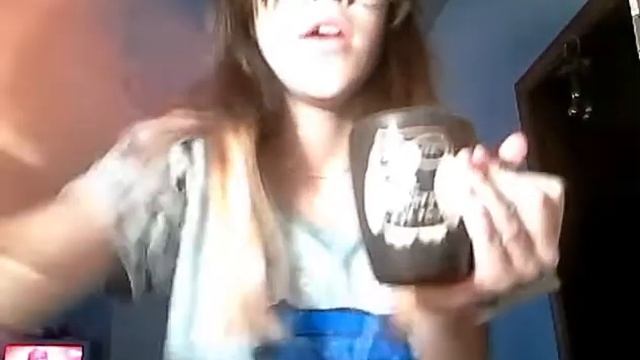 Christmas DIY/Новогодний DIY/×Vlog× смотреть онлайн