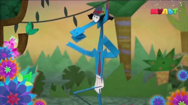 мертвые телеканалы смотреть онлайн