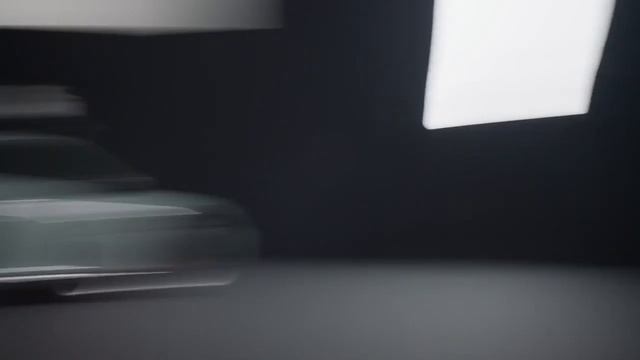 First look 2023 PORSCHE 911 DAKAR LIMITED EDITION смотреть онлайн
