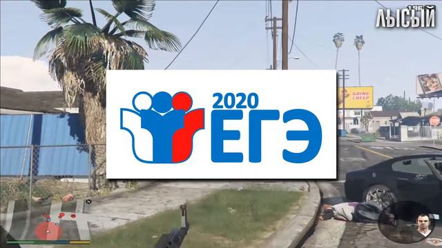 СТОИТ ЛИ ХОРОШО УЧИТЬСЯ? / @user-lw5sr6wi4p смотреть онлайн