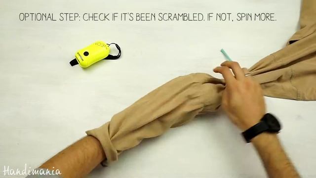 Омлет в скорлупе смотреть онлайн