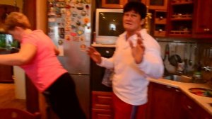 С чего начать свои тренировки дома