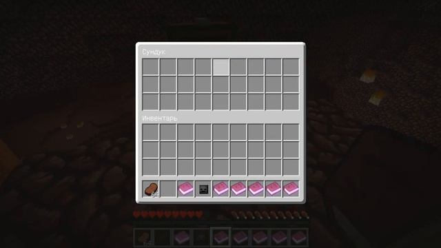 Прохождение карты minecraft "12 уровней Ч.2"(#4) смотреть онлайн