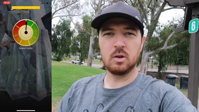 How To Use AR in Harry Potter: Wizards Unite смотреть онлайн