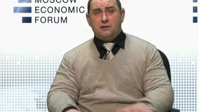 МЭФ: если буря грянет смотреть онлайн