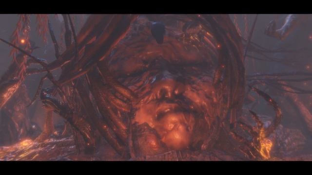 Edge Of Eternity #21 Часовое поле смотреть онлайн