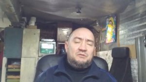 Лада Гранта штатная антенна .Решено.