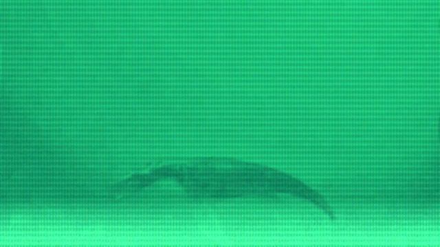 Кто живет на дне Марианской впадины? смотреть онлайн