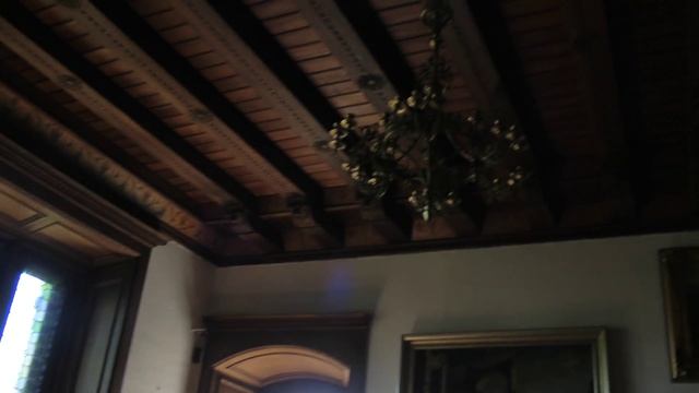 Zamek Bojnice live,Castle Bojnice, Slovakia ,zamok смотреть онлайн