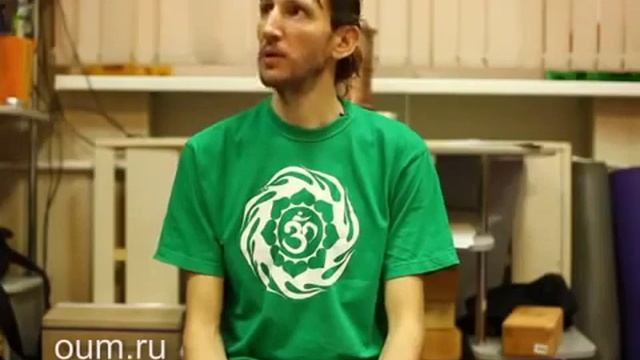 Андрей Верба. Если беременная ходит на работу. смотреть онлайн