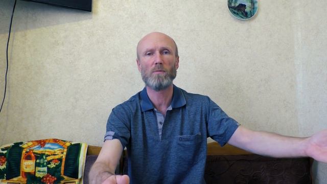 США-РОССИЯ...разность полюсов. смотреть онлайн