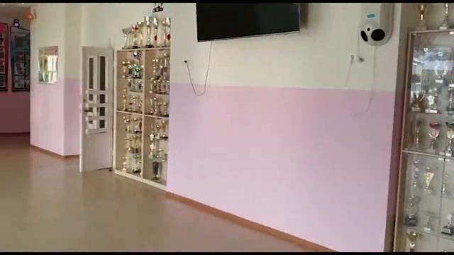 Школа №3 города Невельск + достопримечательности города смотреть онлайн