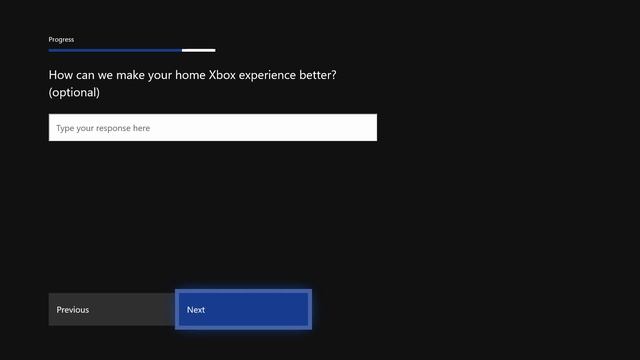How to Reset The Xbox Home Gameshare Limit Switch After Using The 5 Switches 2020 смотреть онлайн