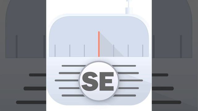Episode 10: Remoting Pt. 2 смотреть онлайн