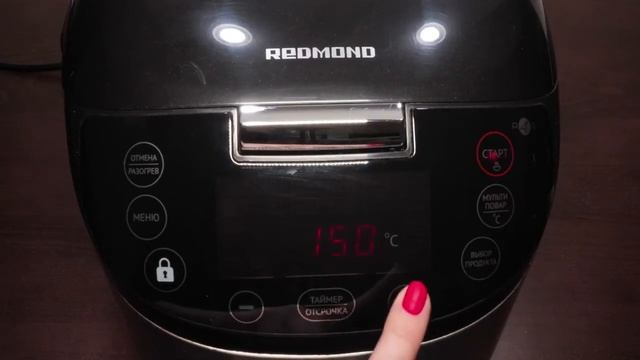 Кинофакты и Теории