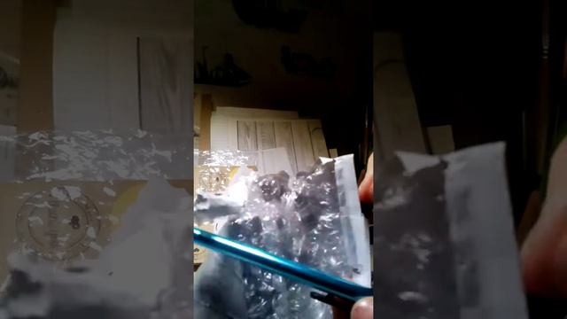 Мой новый стилус смотреть онлайн