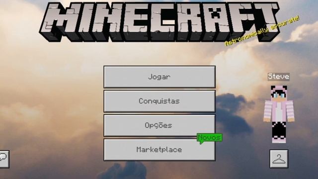 Minecraft pe 1.12 download mediafire (direto) смотреть онлайн