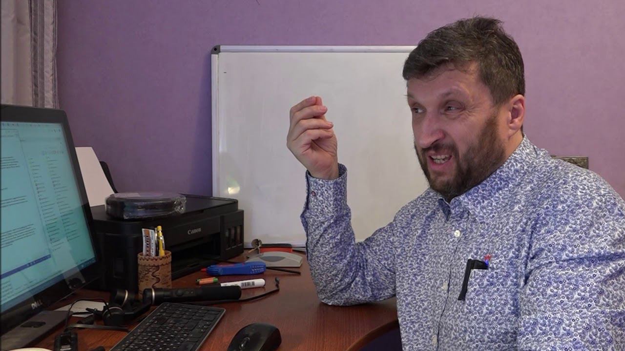 Бойлер косвенный. Ответы на популярные вопросы смотреть онлайн