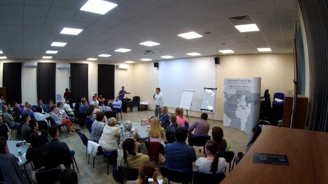 Нумерология. Как проходят тренинги по нумерологии смотреть онлайн