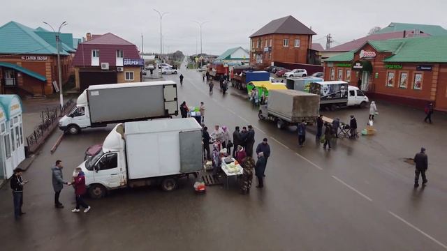 Пчеловодство как Бизнес | Сколько стоит натуральный мёд смотреть онлайн