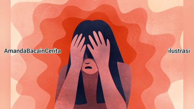 COLLEEN STAN : GIRL IN THE BOX YANG DI SEKAP SELAMA 7 TAHUN SEBAGAI BVDAK S3KS смотреть онлайн
