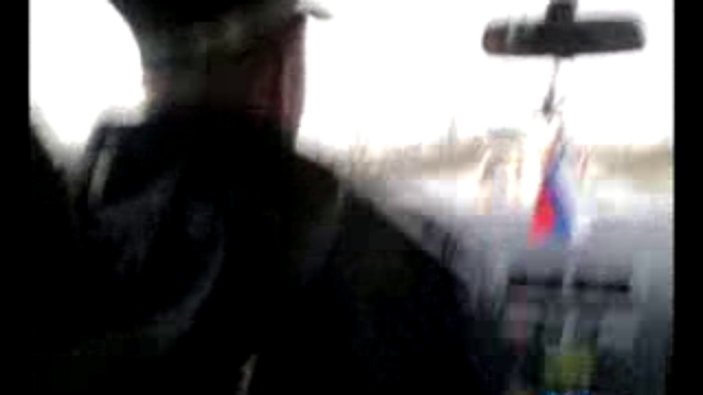 Мусор отвозит машину на штраф стоянку Самое главное слушайте песню смотреть онлайн