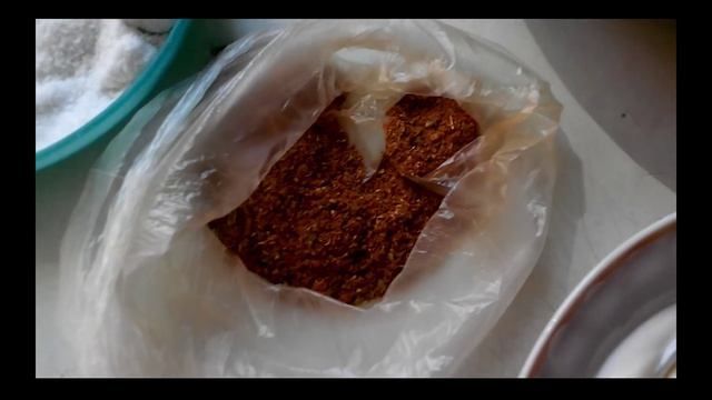 Улетный дедушкин рецепт приготовления Кролика смотреть онлайн