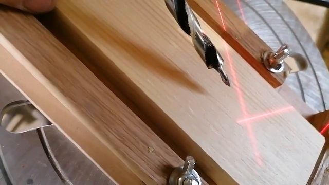 Косой шуруп на сверлильном смотреть онлайн