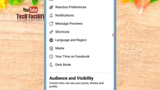 facebook video autoplay off facebook video automatic play problem смотреть онлайн