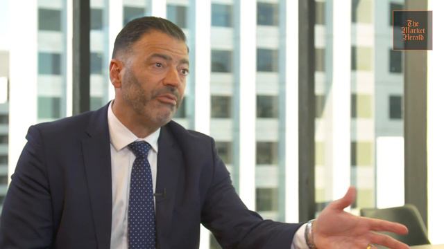 Interview With Peter De Leo, MD Lycopodium
