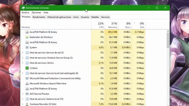 Solucionar el problema del ticolauncher "Ya estas conectado a este Proxy/server" смотреть онлайн