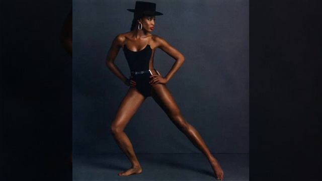 Dizzy Gillespie - Rich Cool