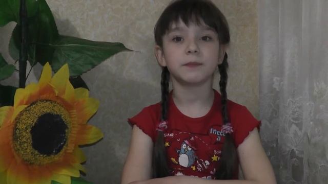 Сложно быть девочкой! Кем стать? смотреть онлайн