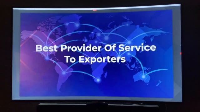 Oracle Media Team on winning a Merit Award in Best Provider of Service to Exporters Eastern Cape. смотреть онлайн