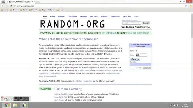 Extragere Philips Multicooker смотреть онлайн
