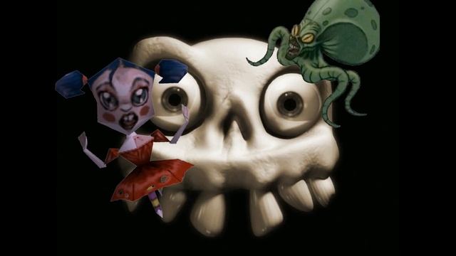 MediEvil 2 | Review! смотреть онлайн