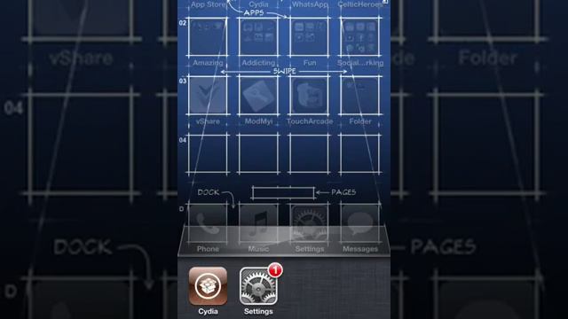 GOOD NEWS. HOW TO GET WORKING IAPFREE FOR IOS 6. Its not a смотреть онлайн