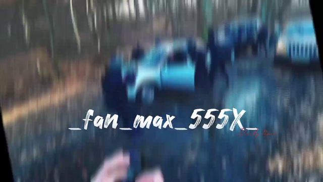 Первый Эдит про Пашу пел 39 в честь 118❤️ подписчиков @Pasha_PeL666 @Pasha_PeL2 смотреть онлайн