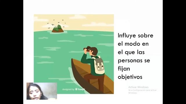 Presentación pechakucha - Lourdes Vaca смотреть онлайн