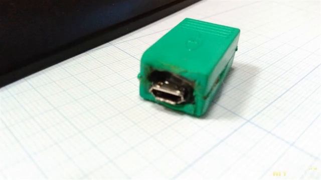 "Смайлик" провод для зарядки - режем с удовольствием | #Обзор смотреть онлайн