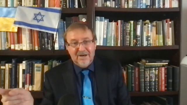 Картина мира: данные биологии 🎙ПВ Подкаст #13 смотреть онлайн