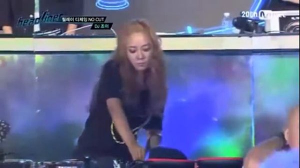 Клубная музыка №2