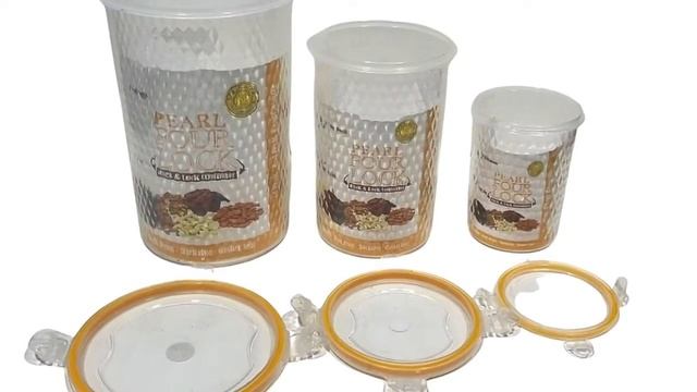 Pearl (Set) смотреть онлайн