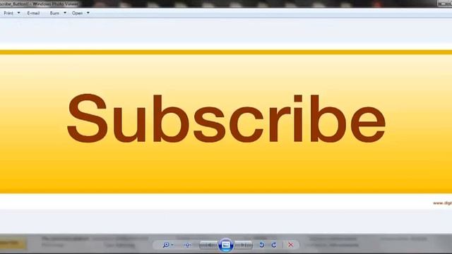 Youtube Background Template (Free Christmas PNG's) смотреть онлайн