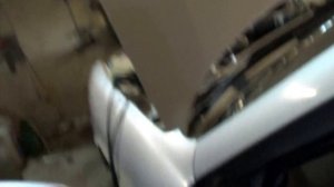 Не заводится Мазда 626 дизель 2000 года выпуска