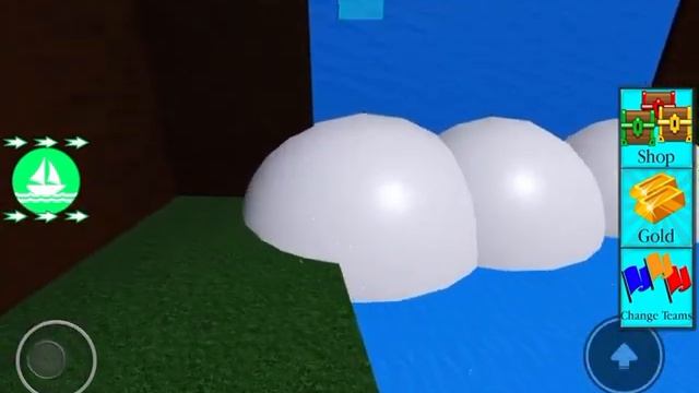 *NEW* How to find and get the chillthrill709 plushy in (Roblox build a boat for treasure) смотреть онлайн