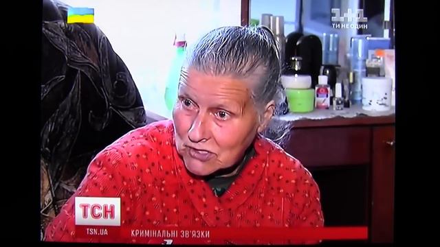 Ляшка начинают сливать!!! смотреть онлайн