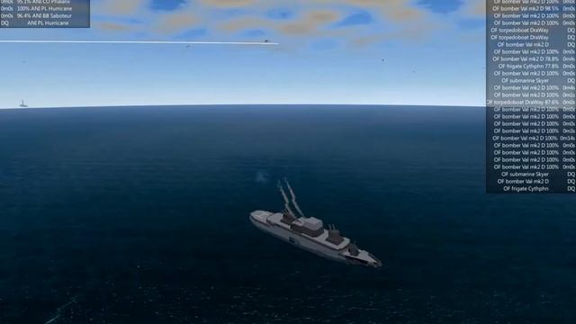 SE BB Anickle strike defence смотреть онлайн