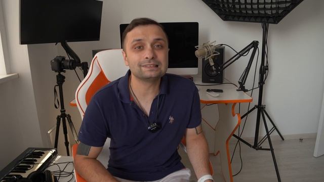 Что брать с собой в горы? Инструкция. смотреть онлайн