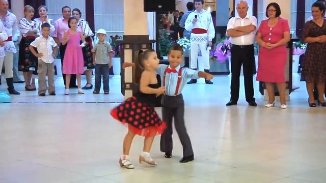 Мальчики и Девочки Очень Любят ....... ?✌? смотреть онлайн